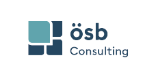 ÖSB Consulting